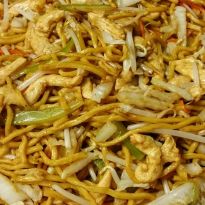 bethel chinese delivery best chinese places near you grubhub