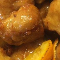 Omaha Chinese Delivery Best Chinese Places Near You Grubhub
