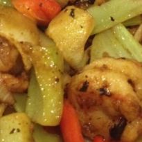 Pikesville Chinese Delivery Best Chinese Places Near You Grubhub