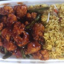 Philadelphia Chinese Delivery Takeout Restaurants Seamless