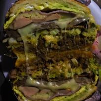 Van Nuys Mexican Delivery Takeout Restaurants Page 5 Seamless