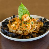 Newark Seafood Delivery Best Seafood Places Near You Grubhub