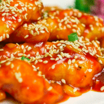Lewisville Chinese Delivery Best Chinese Places Near You Grubhub