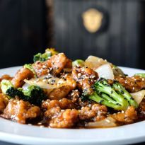 Detroit Chinese Delivery Takeout Order Online Seamless