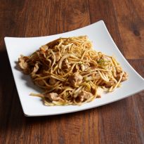Reno Chinese Delivery Best Chinese Places Near You Grubhub