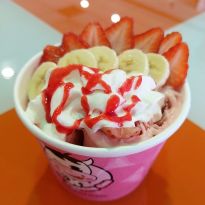College Station Dessert Delivery Best Dessert Places Near You