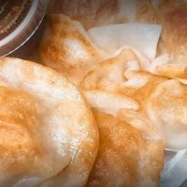 Harrisburg Chinese Delivery Best Chinese Places Near You Grubhub