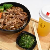Chicago Bubble Tea Delivery Best Bubble Tea Places Near You