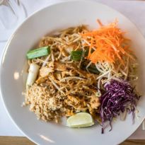 Skokie Thai Delivery Best Thai Places Near You Grubhub