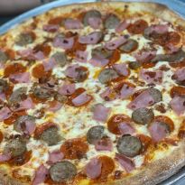 Leesburg Pizza Delivery Best Pizza Places Near You Grubhub