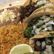 Schaumburg Tacos Delivery Best Tacos Places Near You Grubhub