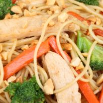 Des Plaines Chinese Delivery Best Chinese Places Near You Grubhub