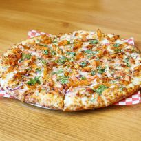 Curry Pizza House Coupons Promo Codes Deals And More Jaicoupons