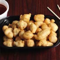 Savannah Chinese Delivery Best Chinese Places Near You Grubhub