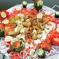 Hampton Bays Delivery 87 Restaurant Menus Seamless