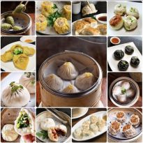 Queens Dim Sum Delivery Best Dim Sum Places Near You Grubhub