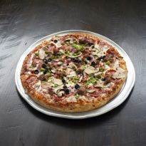 Kalamazoo Pizza Delivery Best Pizza Places Near You Grubhub