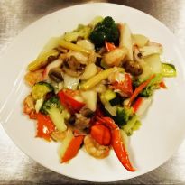 Plymouth Meeting Chinese Delivery Best Chinese Places Near You Grubhub