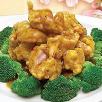 Montgomery Chinese Delivery Best Chinese Places Near You Grubhub