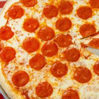 Anthony S Pizza Pasta Delivery In Winter Park Fl Full Menu