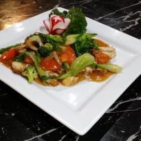 Pine Valley Estates Chinese Delivery Chinese Take Out In Pine Valley Estates Anchorage Grubhub