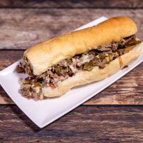 Jersey Mike S Delivery In Kannapolis Nc Full Menu Deals Grubhub