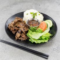Boston Vietnamese Delivery Takeout Restaurants Seamless It is on rattanakosin island, directly south of the grand palace. seamless
