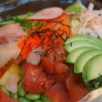 Ann Arbor Japanese Delivery Best Japanese Places Near You Grubhub