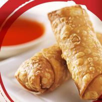 Summerville Chinese Delivery Best Chinese Places Near You Grubhub