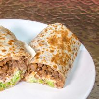 Downers Grove Mexican Delivery Best Mexican Places Near You