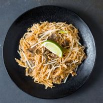 Midtown East Thai Delivery Takeout 65 Nyc Menus Seamless