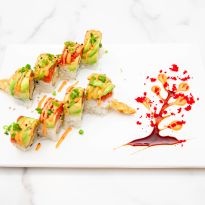 Portland Sushi Delivery Best Sushi Places Near You Grubhub