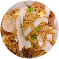 Orlando Chinese Delivery Best Chinese Places Near You Grubhub