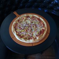 Columbus Late Night Delivery Best Late Night Places Near You Grubhub