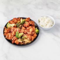 Newark Chinese Delivery Best Chinese Places Near You Grubhub