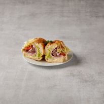 Irvine Delivery Takeout 2 455 Restaurant Menus Seamless