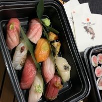 Upper West Side Alcohol Delivery Takeout Nyc Seamless