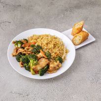 Savannah Chinese Delivery Best Chinese Places Near You Grubhub