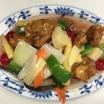 Sioux Falls Chinese Delivery Best Chinese Places Near You Grubhub