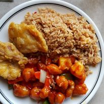 Stockton Chinese Delivery Best Chinese Places Near You Grubhub