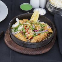 Strasburg Delivery 93 Restaurant Menus Seamless