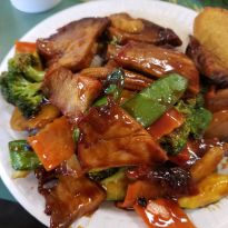 High Point Chinese Delivery Best Chinese Places Near You Grubhub