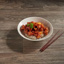 Minneapolis Chinese Delivery Best Chinese Places Near You Grubhub