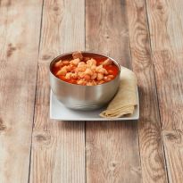 Tamale Kitchen Delivery In Denver Co Full Menu Deals Grubhub
