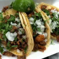 Winter Haven Mexican Delivery Best Mexican Places Near You Grubhub