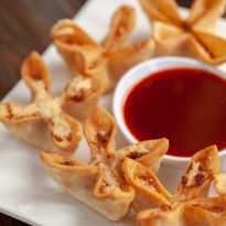 Denver Thai Delivery Best Thai Places Near You Grubhub