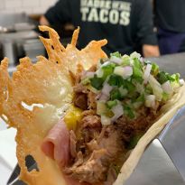 Boise Tacos Delivery Best Tacos Places Near You Grubhub