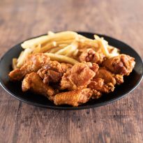 America S Best Wings Delivery In Newport News Va Full Menu Deals Grubhub