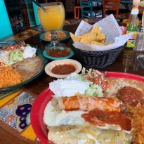 Saint Louis Mexican Delivery Best Mexican Places Near You Grubhub Saint Louis Mexican Delivery Best Mexican Places Near You Grubhub