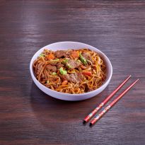 Columbus Chinese Delivery Best Chinese Places Near You Grubhub
